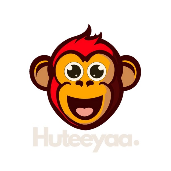 Huteeyaa