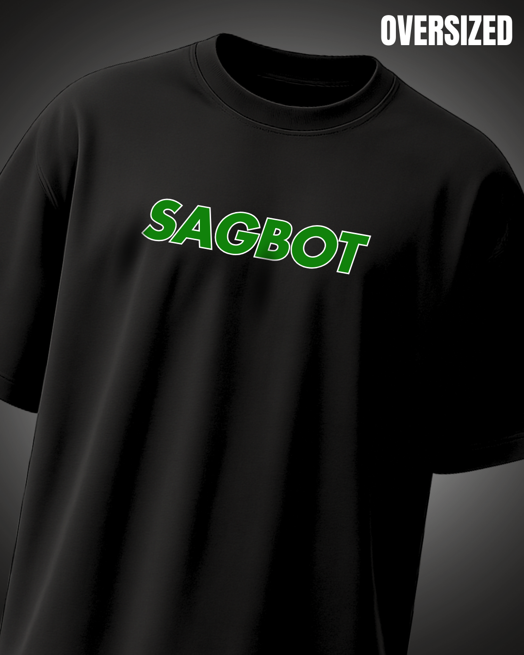Sagbot_-_Black_Oversized_Tshirt_2_Huteeyaa