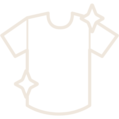 feature-item-2