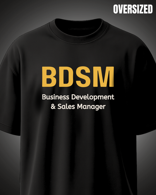 B_D_S_M_-_Black_Oversized_Tshirt_Huteeyaa