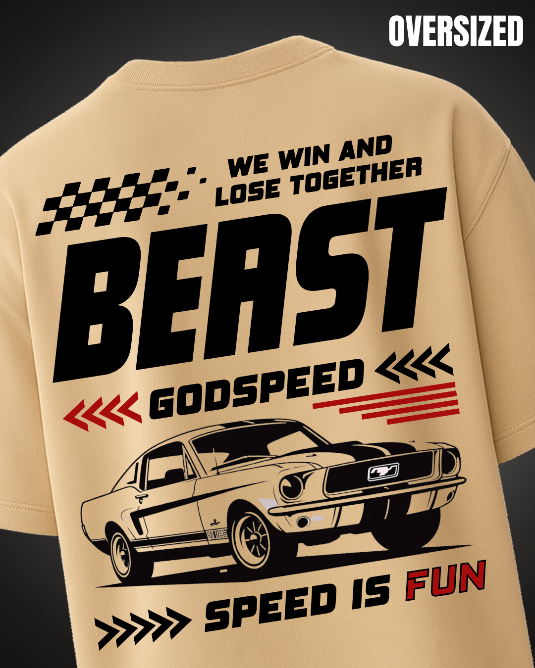 Beast_-_Beige_Oversized_Tshirt_1_Huteeyaa_1