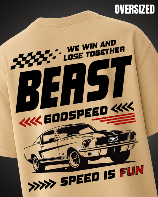 Beast_-_Beige_Oversized_Tshirt_1_Huteeyaa_1