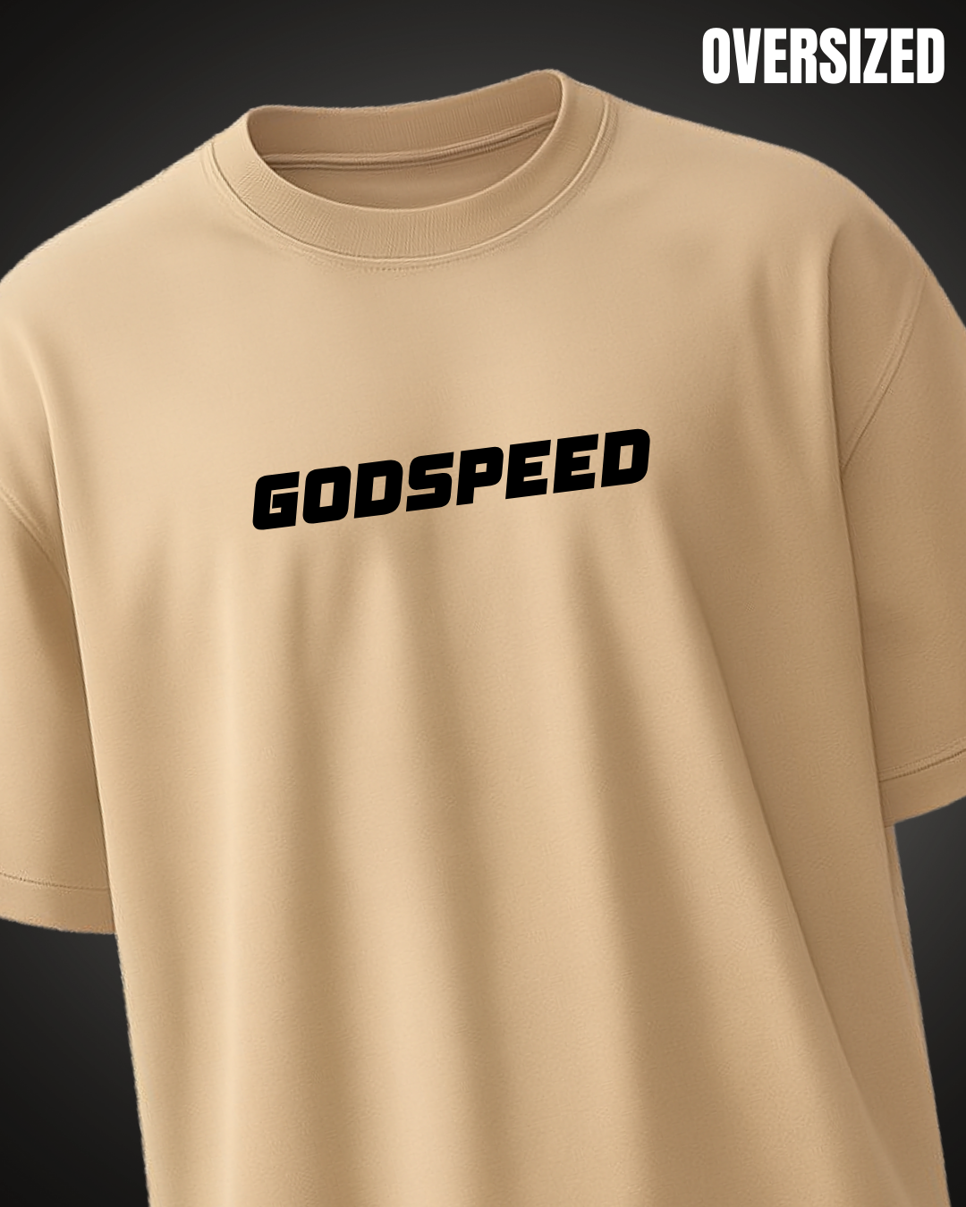 Beast_-_Beige_Oversized_Tshirt_2_Huteeyaa