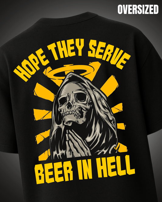 Beer_In_Hell_-_Black_Oversized_Tshirt_1_Huteeyaa