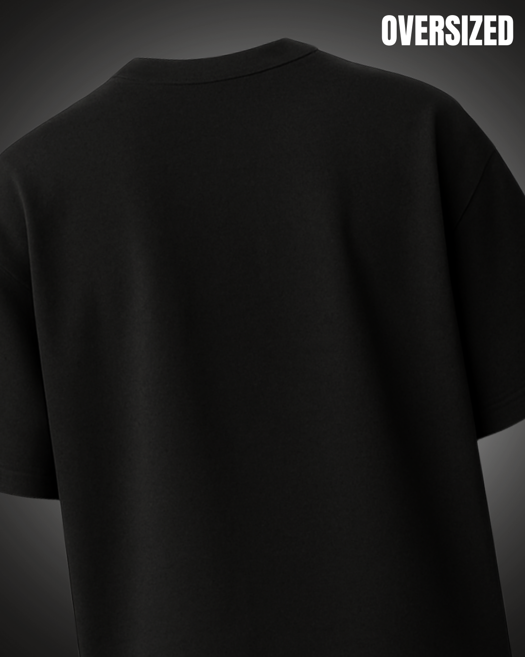 Black_Oversized_Tshirt_Huteeyaa_5