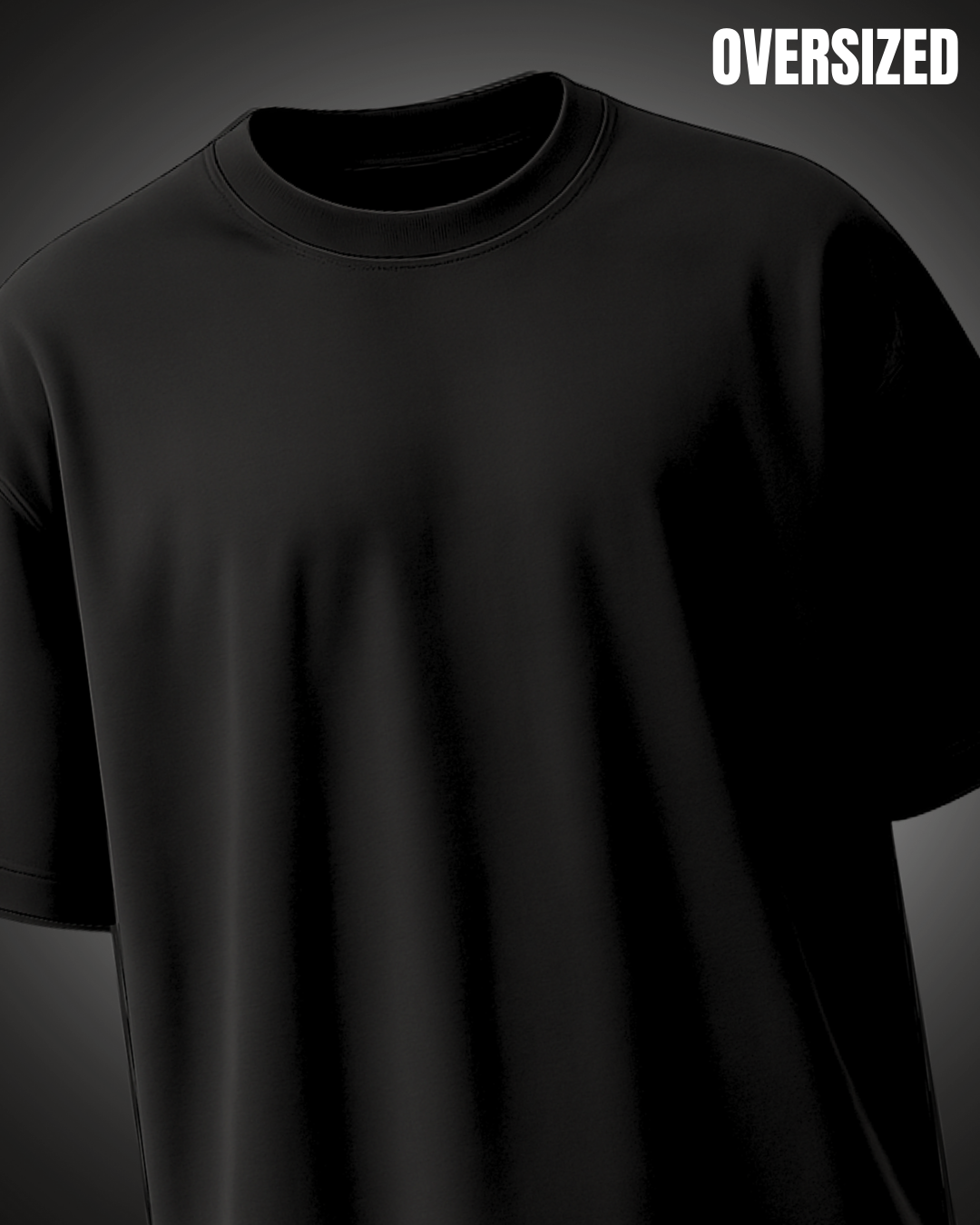 Black_Oversized_Tshirt_Huteeyaa_6_1