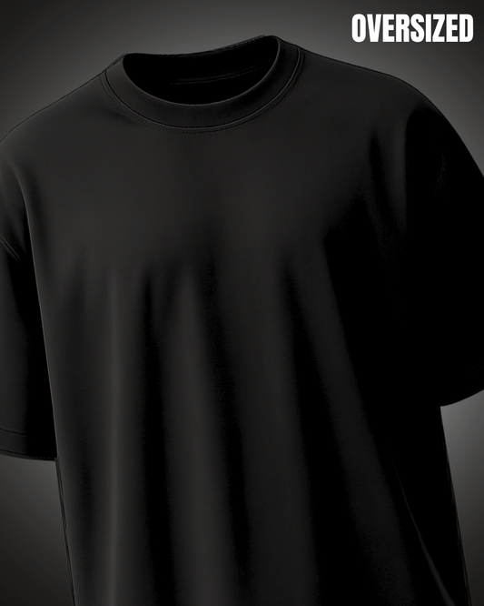 Black_Oversized_Tshirt_Huteeyaa_6_1