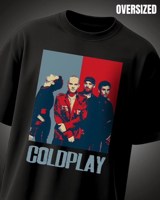 Coldplay_-_Black_Oversized_Tshirt_1_Huteeyaa