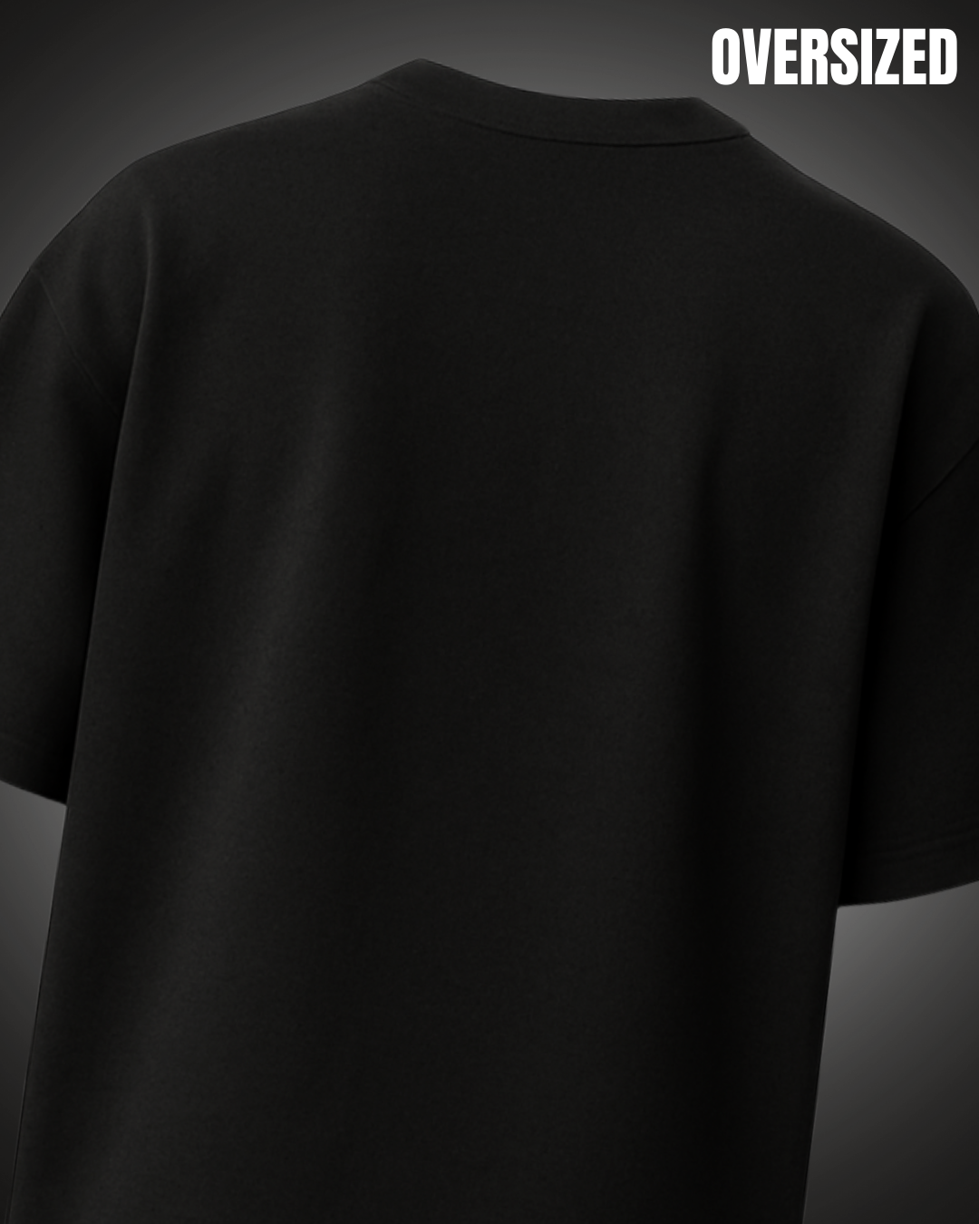 Coldplay_-_Black_Oversized_Tshirt_1_Huteeyaa_2