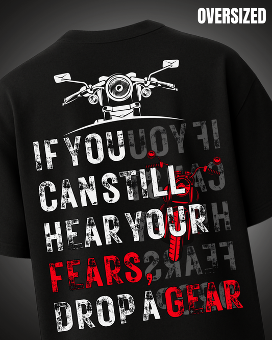 Fear_and_Gear_-_Black_Oversized_Tshirt_1_Huteeyaa