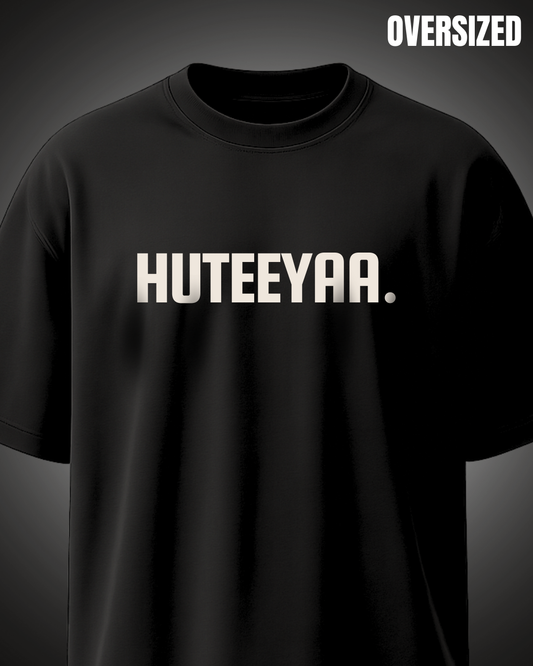 Huteeyaa_-_Black_Oversized_Tshirt_Huteeyaa