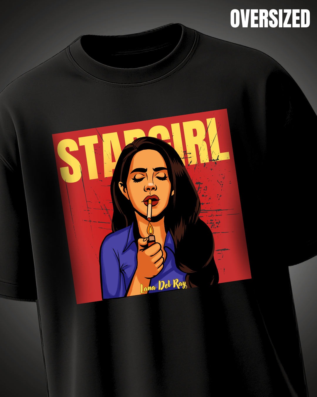 Lana_Del_Rey_-_Black_Oversized_Tshirt_Huteeyaa