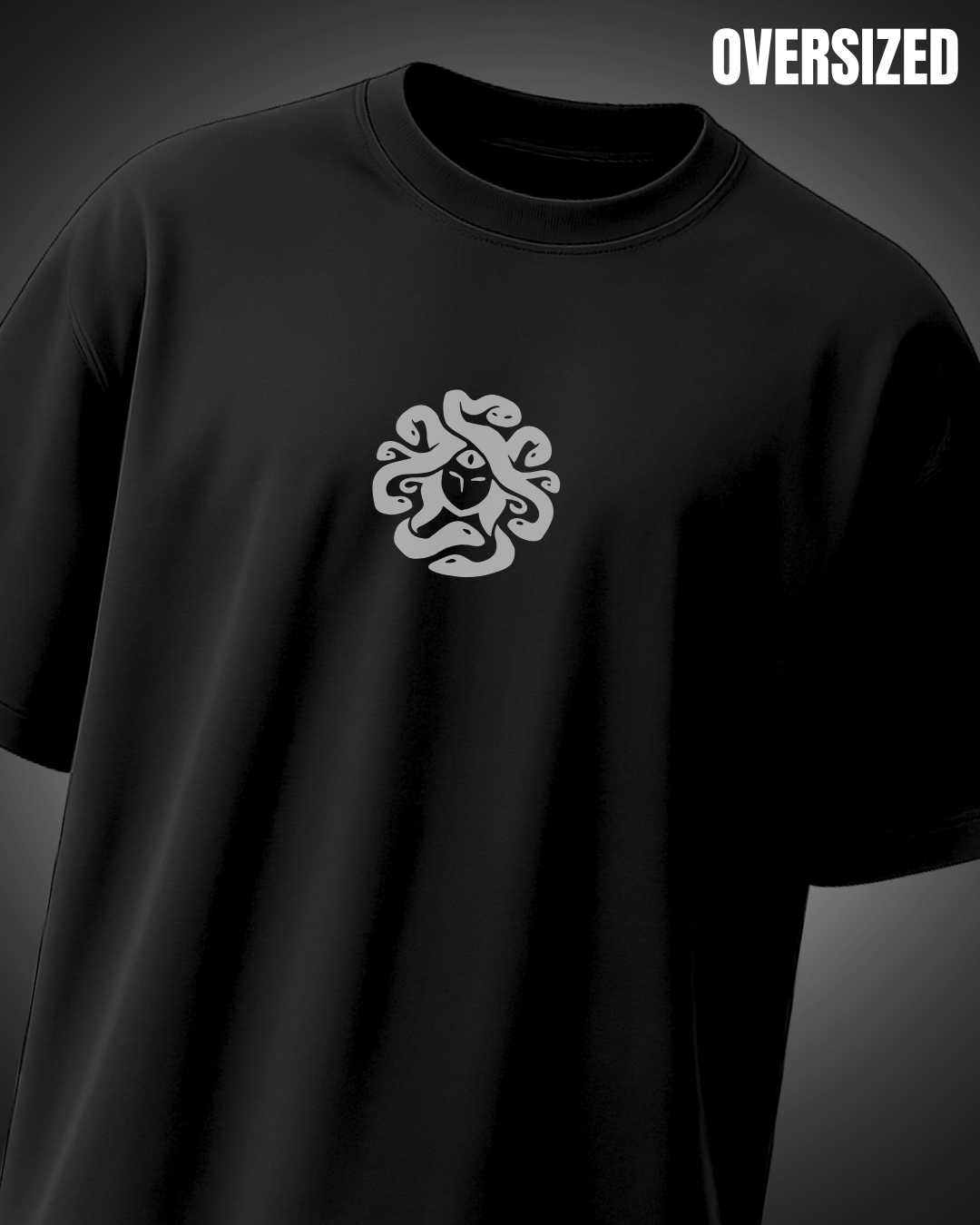 Medusa_-_Black_Oversized_Tshirt_2_Huteeyaa