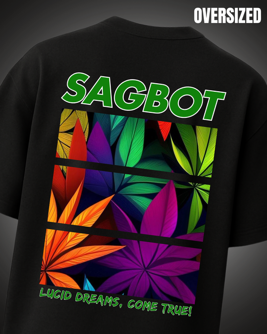 Sagbot_-_Black_Oversized_Tshirt_1_Huteeyaa