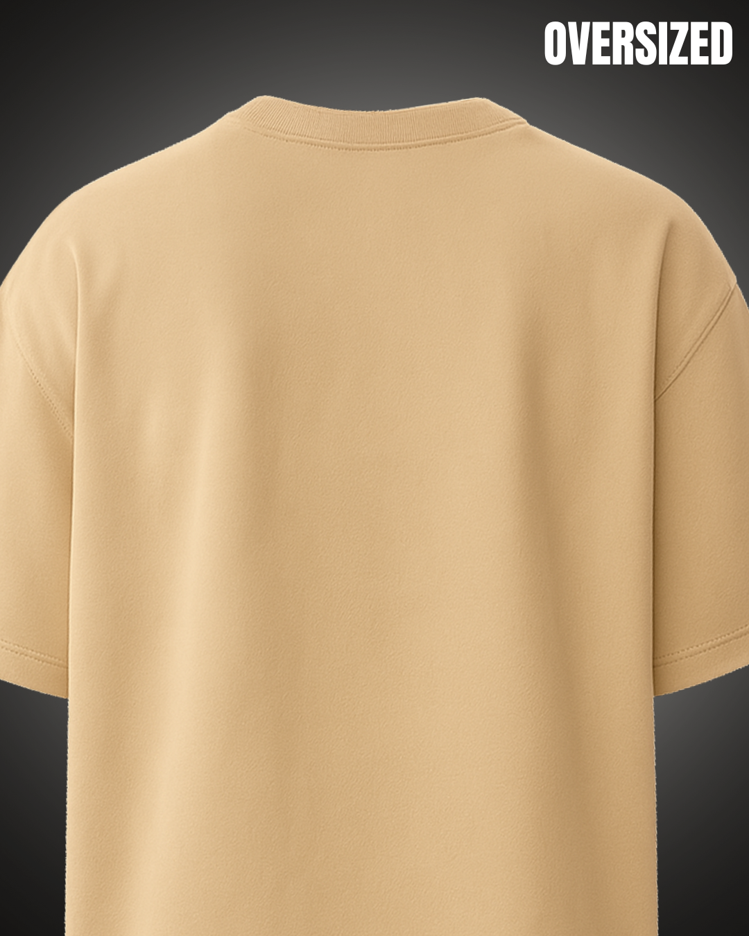 Snoop_Dogg_-_Beige_Oversized_Tshirt_Huteeyaa_2