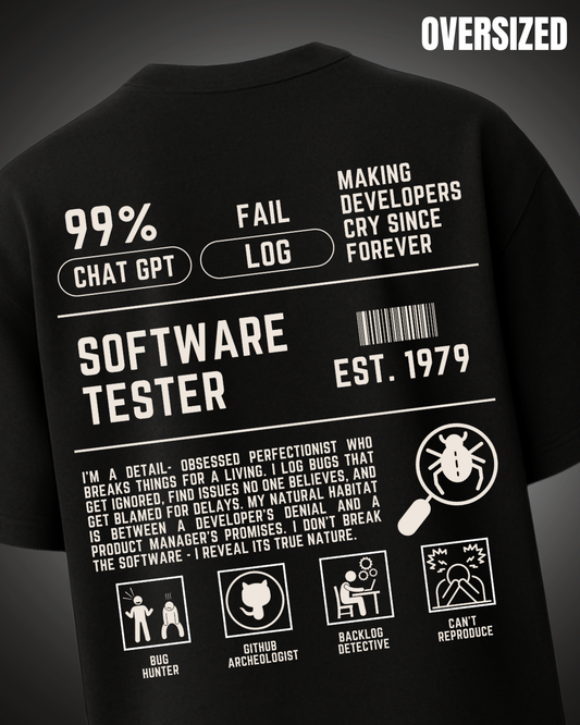 Software_Tester_-_Black_Oversized_Tshirt_1_Huteeyaa
